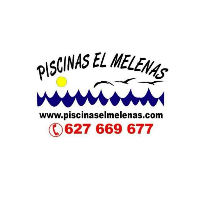 Piscinas El Melenas, especialistas en revestimiento de gresite en piscinas en Granada. Revestimiento de gresite en piscinas en Granada. Construcción de piscinas en Cenes de la Vega. Reparación de gresite en piscinas en Andalucía. Mantenimiento de gresite en piscinas en Loja. Pintura por gresite en Motril. Construcción de piscinas de hormigón en Almuñécar. Gresite de alta calidad en Salobreña. Garantía en revestimiento de piscinas en Cádiar, Granada, Cenes de la Vega, Loja, Motril, Andalucía, Salobreña, La Herradura, Otura, Almuñécar, Guadix, Pampaneira y alrededores. 